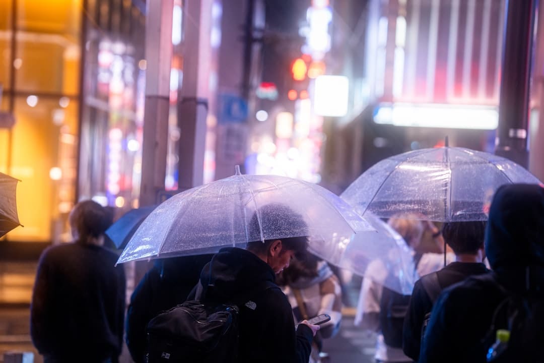 【真抓实干 奋勇争先】便企利民！诏安持续深化“跨省通办”新模式
